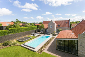 Bokweg 7, Ouddorp