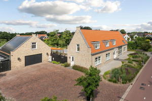 Bokweg 7, Ouddorp