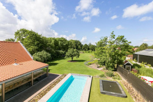 Bokweg 7, Ouddorp