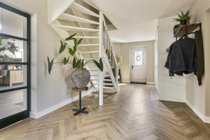 Bokweg 7, Ouddorp