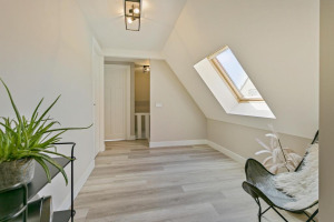 Bokweg 7, Ouddorp