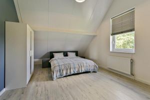 Bokweg 7, Ouddorp
