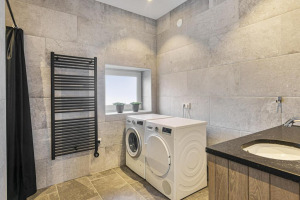 Bokweg 7, Ouddorp