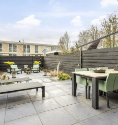 Molentienden 44, Ouddorp