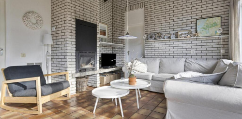 De Toekomst 11, Ouddorp
