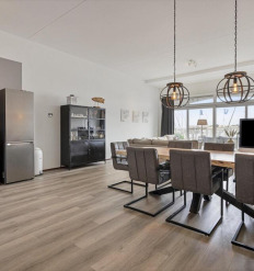 Kabbelaarsbank 503, Ouddorp