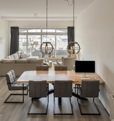 Kabbelaarsbank 503, Ouddorp