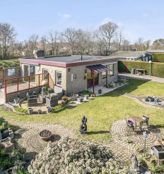 Pinusoord 14, Ouddorp