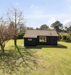 Dolphijn 64, Ouddorp