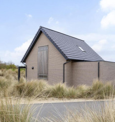 Ridderstee 132, Ouddorp