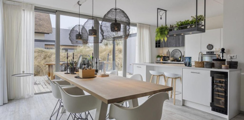 Ridderstee 202, Ouddorp