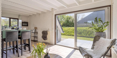 Noordzeepark-Grevelingen 62, Ouddorp