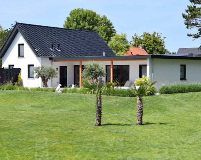 Duinkerkerweg 25, Ouddorp