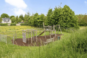 Onwaardsedijk 6, Dirksland
