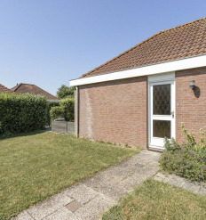 Buitenplaats Herkingen 27A, Herkingen