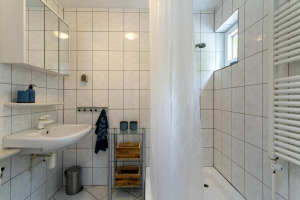 Jonkerstee 205, Ouddorp