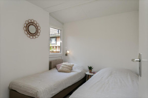 Jonkerstee 205, Ouddorp