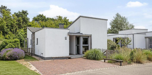 Zandinghe 37, Ouddorp
