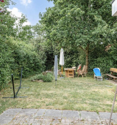 Buitenplaats Herkingen 12C, Herkingen
