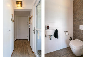Duinven 10, Ouddorp