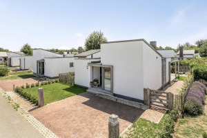 Duinven 10, Ouddorp