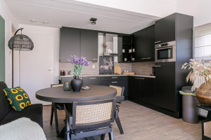 Duinven 10, Ouddorp