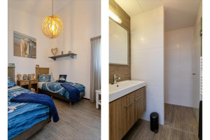 Duinven 10, Ouddorp