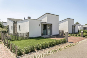 Duinven 10, Ouddorp