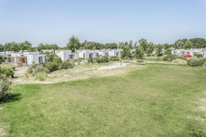 Duinven 10, Ouddorp