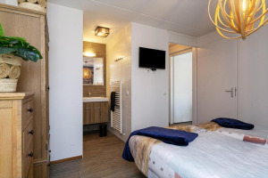 Duinven 10, Ouddorp