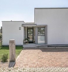 Duinven 10, Ouddorp