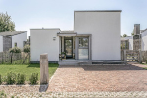 Duinven 10, Ouddorp