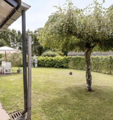 De Toekomst 61, Ouddorp