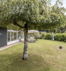 De Toekomst 61, Ouddorp