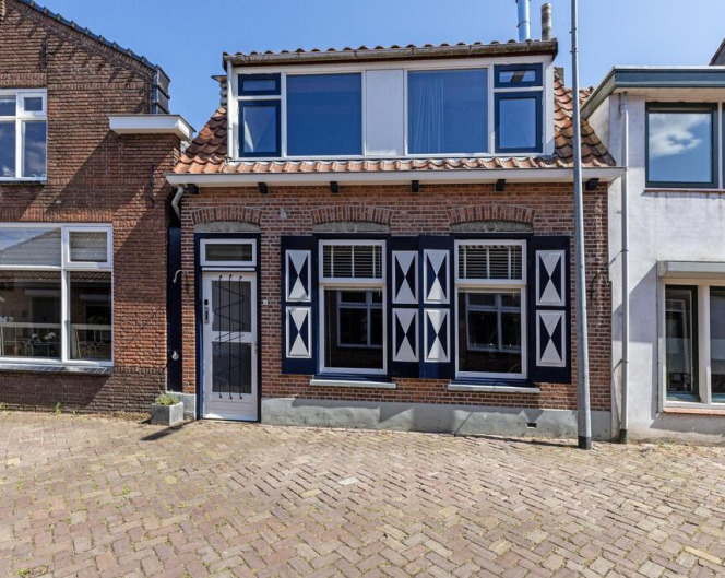 Molendijk 45, Ooltgensplaat