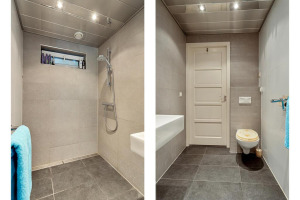 Jonkerstee 21, Ouddorp