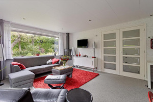 Jonkerstee 21, Ouddorp