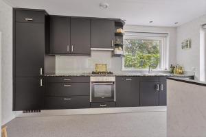 Jonkerstee 21, Ouddorp