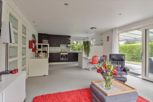 Jonkerstee 21, Ouddorp