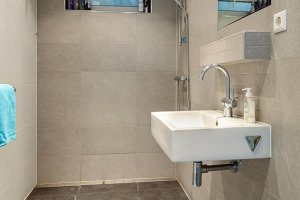 Jonkerstee 21, Ouddorp