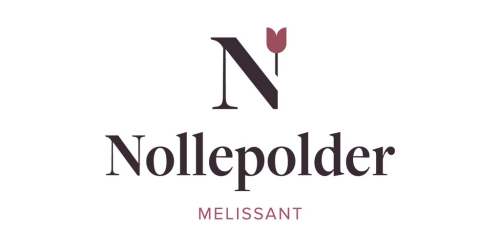 Nollepolder 1, Melissant