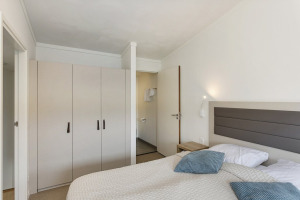 De Eco Punt 10-AC, Ouddorp