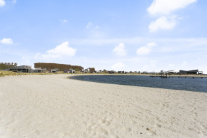 De Eco Punt 10-AC, Ouddorp