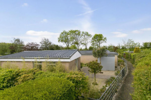 Horrelshoogte 26, Ouddorp