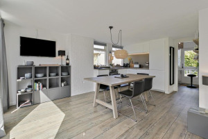 Horrelshoogte 26, Ouddorp