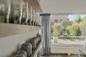 Horrelshoogte 26, Ouddorp