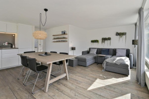 Horrelshoogte 26, Ouddorp
