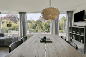 Horrelshoogte 26, Ouddorp