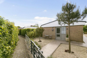 Horrelshoogte 26, Ouddorp