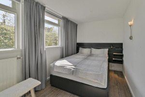 Horrelshoogte 26, Ouddorp